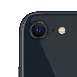 Smartphone Apple iPhone SE 4,7" A15 64 GB Nero