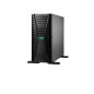 Server tower HPE P55637-421 Intel Xeon 16 GB RAM