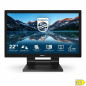 Monitor Philips 222B9T/00 21,5" Full HD 60 Hz WLED
