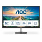 Monitor AOC Q32V4 32" 75 Hz 2K IPS
