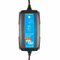 Caricabatterie Victron Energy Blue Smart 12 V 15 A IP65
