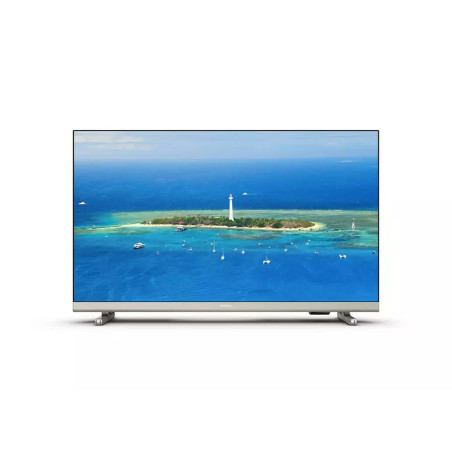 Televisione Philips 32PHS5527/12 HD 32" LED