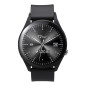 Smartwatch Asus VivoWatch SP Nero 1,34"