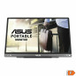 Monitor Asus MB16ACE Full HD 15,6" 60 Hz