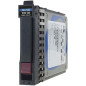 Hard Disk HPE 765455-B21 2,5" 2 TB HDD