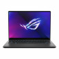 Laptop Asus ROG Zephyrus G14 2024 14" 32 GB RAM 1 TB SSD Nvidia Geforce RTX 4060 Qwerty in Spagnolo