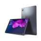Tablet Lenovo Tab P11 Pro 4G LTE 11,5" Qualcomm® Snapdragon 730G 6 GB RAM 128 GB Grigio Slate Grey