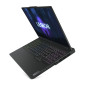 Laptop Lenovo Legion Pro 5 16" Intel Core i7-13700HX 16 GB RAM 512 GB SSD Nvidia Geforce RTX 4060