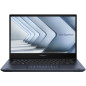 Laptop Asus ExpertBook B5 Flip B5402F B5402FVA-KA0187X 14" Intel Core i5-1340P 16 GB RAM 512 GB SSD Qwerty in Spagnolo