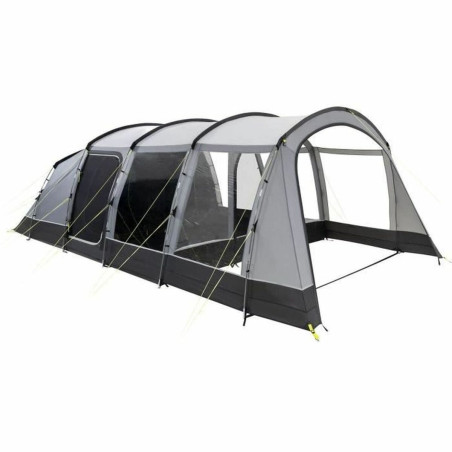 Tenda da Campeggio Kampa