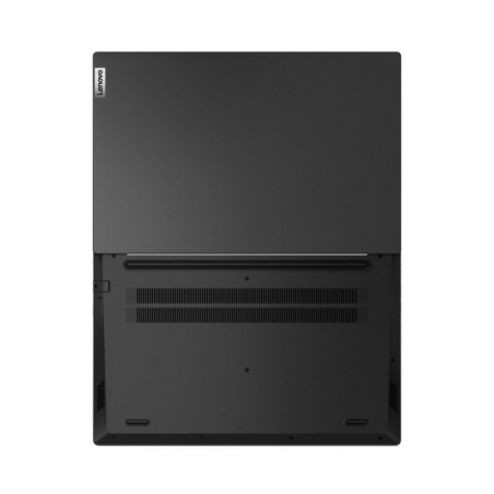 Laptop Lenovo V15 G4 15,6" ryzen 5-7520u 8 GB RAM 256 GB SSD Qwerty in Spagnolo
