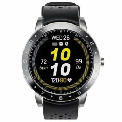 Smartwatch Asus VivoWatch 5 HC-B05 1,34" Nero