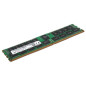 Memoria RAM Lenovo 4X71B67860 3200 MHz 16 GB DDR4