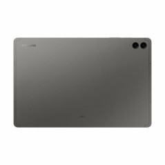 Tablet Samsung Galaxy Tab S9 FE+ 12,4" 128 GB Grigio