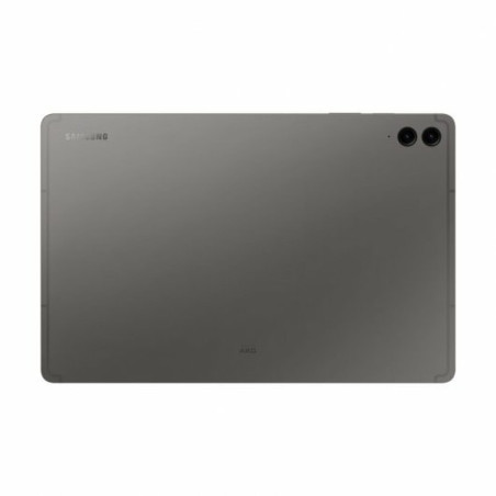 Tablet Samsung Galaxy Tab S9 FE+ 12,4" 128 GB Grigio