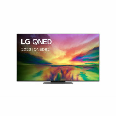 Smart TV LG 65QNED826RE 65" 4K Ultra HD HDR