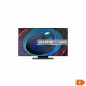 Smart TV LG 50UR91006LA 4K Ultra HD 50" LED HDR