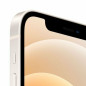 Smartphone Apple iPhone 12 6,43" 256 GB Bianco