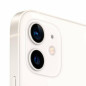 Smartphone Apple iPhone 12 6,43" 256 GB Bianco