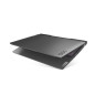 Laptop Lenovo LOQ 15IRH8 Qwerty US 15,6" Intel Core i7-13620H 16 GB RAM 1 TB SSD Nvidia Geforce RTX 4060