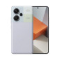 Smartphone Xiaomi MZB0FF6EU 12 GB RAM 512 GB Porpora