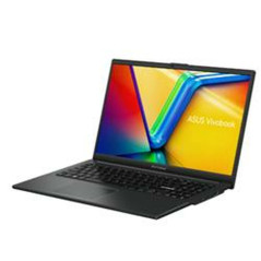 Laptop Asus L1504FA-BQ699X 15,6" 8 GB RAM 512 GB SSD AMD Ryzen 5 7520U Qwerty in Spagnolo