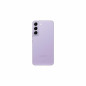 Smartphone Samsung SM-S901BLVGEUE Viola 6,1" 256 GB 8 GB RAM Octa Core Violetta Porpora