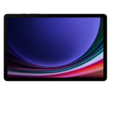 Tablet Galaxy Tab S9 Samsung SM-X516BZAAEUB Octa Core 6 GB RAM 128 GB Grigio