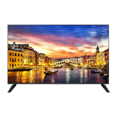 Televisione Lin 32LHD1710 32" LED Direct-LED