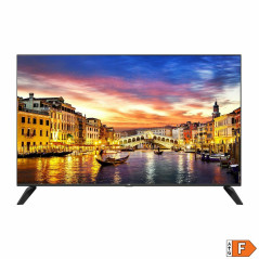 Televisione Lin 32LHD1710 32" LED Direct-LED