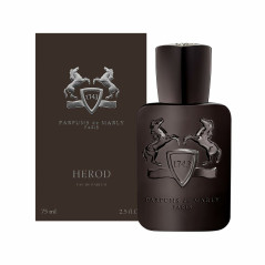 Profumo Uomo Parfums de Marly Herod EDP 75 ml