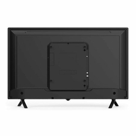 Televisione STRONG SRT32HF2003 HD 32" LED