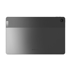 Tablet Lenovo Tab M10 Plus 10,6" Qualcomm Snapdragon 680 4 GB RAM 128 GB Grigio