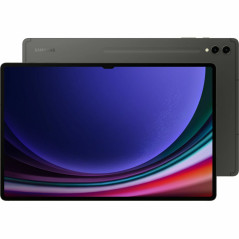 Tablet Samsung Galaxy Tab S9 Ultra 14,6" 12 GB RAM 512 GB Grigio Grafite