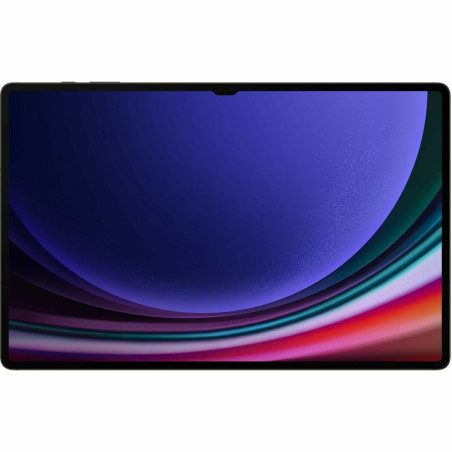Tablet Samsung Galaxy Tab S9 Ultra 14,6" 12 GB RAM 512 GB Grigio Grafite