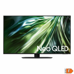 Smart TV Samsung QN90D 43" 4K Ultra HD LED HDR Neo QLED