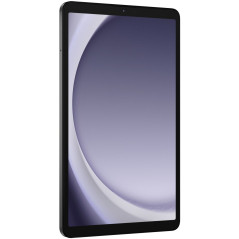Tablet Samsung SM-X115NZAAEUB Octa Core 4 GB RAM 64 GB Grigio