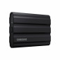 Hard Disk Esterno Samsung T7 Shield SSD 4 TB