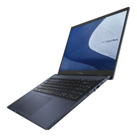Laptop Asus ExpertBook B5 B5602CBA-MB0357X 16" Intel Core i5-1250P 16 GB RAM 512 GB SSD Qwerty in Spagnolo