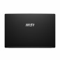 Laptop MSI 9S7-15HK14-247 15,6" 16 GB RAM 512 GB SSD AMD Ryzen 7 7730U 