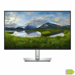 Monitor Dell P2425H Full HD 24" 100 Hz