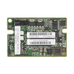 Scheda controller RAID Fujitsu S26361-F5243-L200 12 GB/s