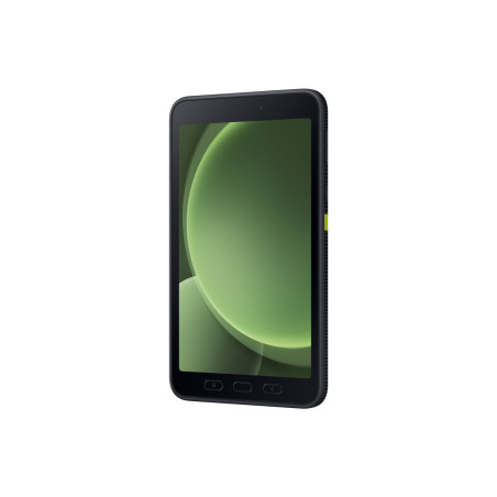 Tablet Samsung Galaxy Tab Active5 8" Octa Core 6 GB RAM 128 GB Verde