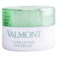 Contorno Occhi V-line Lifting Valmont (15 ml)