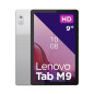 Tablet Lenovo M9  4 GB RAM 9" MediaTek Helio G80 Grigio 64 GB