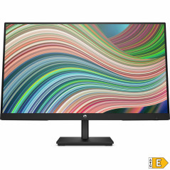 Monitor HP V24ie G5 FHD 23,8" Full HD 60 Hz