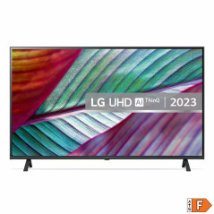 Smart TV LG 50UR78006LK 4K Ultra HD 50" LED D-LED