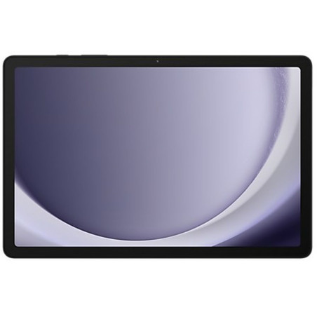 Tablet Samsung SM-X210NZAEEUE 11" 8 GB RAM 128 GB Grafite