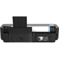 Stampante Laser HP DESIGNJET T250