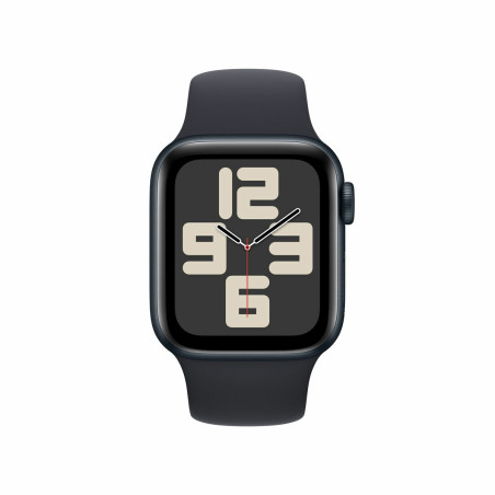 Smartwatch Apple Nero 40 mm